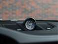 Porsche 992 Cabrio 3.6 T-Hybrid Carrera GTS Gris - thumbnail 5