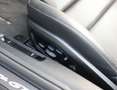 Porsche 992 Cabrio 3.6 T-Hybrid Carrera GTS Gris - thumbnail 29
