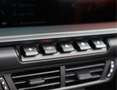 Porsche 992 Cabrio 3.6 T-Hybrid Carrera GTS Gris - thumbnail 43