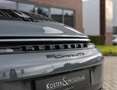 Porsche 992 Cabrio 3.6 T-Hybrid Carrera GTS Gris - thumbnail 12
