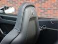 Porsche 992 Cabrio 3.6 T-Hybrid Carrera GTS Gris - thumbnail 30