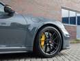 Porsche 992 Cabrio 3.6 T-Hybrid Carrera GTS Gris - thumbnail 21