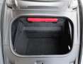 Porsche 992 Cabrio 3.6 T-Hybrid Carrera GTS Gris - thumbnail 25