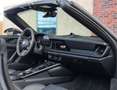 Porsche 992 Cabrio 3.6 T-Hybrid Carrera GTS Gris - thumbnail 26