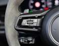 Porsche 992 Cabrio 3.6 T-Hybrid Carrera GTS Gris - thumbnail 35