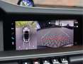 Porsche 992 Cabrio 3.6 T-Hybrid Carrera GTS Gris - thumbnail 46