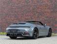 Porsche 992 Cabrio 3.6 T-Hybrid Carrera GTS Gris - thumbnail 19