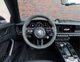 Porsche 992 Cabrio 3.6 T-Hybrid Carrera GTS Gris - thumbnail 34