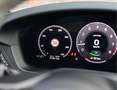 Porsche 992 Cabrio 3.6 T-Hybrid Carrera GTS Gris - thumbnail 45