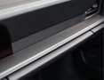 Porsche 992 Cabrio 3.6 T-Hybrid Carrera GTS Gris - thumbnail 44