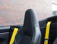 Porsche 992 Cabrio 3.6 T-Hybrid Carrera GTS Gris - thumbnail 28