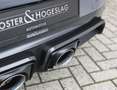 Porsche 992 Cabrio 3.6 T-Hybrid Carrera GTS Gris - thumbnail 13