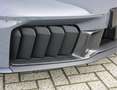 Porsche 992 Cabrio 3.6 T-Hybrid Carrera GTS Gris - thumbnail 22