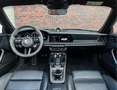Porsche 992 Cabrio 3.6 T-Hybrid Carrera GTS Gris - thumbnail 3