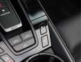 Porsche 992 Cabrio 3.6 T-Hybrid Carrera GTS Gris - thumbnail 38