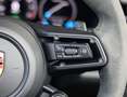 Porsche 992 Cabrio 3.6 T-Hybrid Carrera GTS Gris - thumbnail 36
