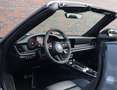 Porsche 992 Cabrio 3.6 T-Hybrid Carrera GTS Gris - thumbnail 33