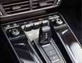 Porsche 992 Cabrio 3.6 T-Hybrid Carrera GTS Gris - thumbnail 42