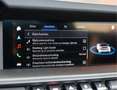 Porsche 992 Cabrio 3.6 T-Hybrid Carrera GTS Gris - thumbnail 49