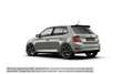 Skoda Fabia Monte Carlo TSI Grau - thumbnail 2