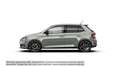Skoda Fabia Monte Carlo TSI Grau - thumbnail 3