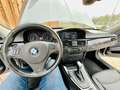 BMW 325 325d DPF Touring Aut. Gris - thumbnail 5