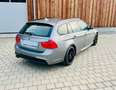 BMW 325 325d DPF Touring Aut. Grau - thumbnail 2