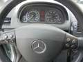 Mercedes-Benz A 170 Classic ~ 1.Hd ~ 100.000 km ~ Klima ~ - thumbnail 12