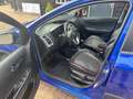 Hyundai i20 1.4i i-Catcher Bleu - thumbnail 6