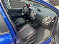 Hyundai i20 1.4i i-Catcher Bleu - thumbnail 8