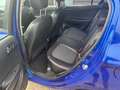 Hyundai i20 1.4i i-Catcher Bleu - thumbnail 9