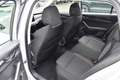 Skoda Octavia Combi 2,0 TDI 4x4 Ambition DSG Argent - thumbnail 15