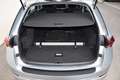 Skoda Octavia Combi 2,0 TDI 4x4 Ambition DSG Zilver - thumbnail 14