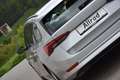 Skoda Octavia Combi 2,0 TDI 4x4 Ambition DSG Zilver - thumbnail 6