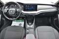 Skoda Octavia Combi 2,0 TDI 4x4 Ambition DSG Zilver - thumbnail 16
