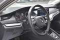 Skoda Octavia Combi 2,0 TDI 4x4 Ambition DSG Zilver - thumbnail 22