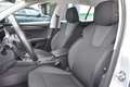 Skoda Octavia Combi 2,0 TDI 4x4 Ambition DSG Zilver - thumbnail 24