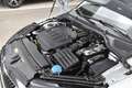 Skoda Octavia Combi 2,0 TDI 4x4 Ambition DSG Zilver - thumbnail 30