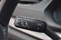 Skoda Octavia Combi 2,0 TDI 4x4 Ambition DSG Zilver - thumbnail 26