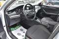 Skoda Octavia Combi 2,0 TDI 4x4 Ambition DSG Zilver - thumbnail 23