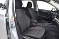 Skoda Octavia Combi 2,0 TDI 4x4 Ambition DSG Zilver - thumbnail 20