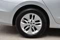 Skoda Octavia Combi 2,0 TDI 4x4 Ambition DSG Argent - thumbnail 9