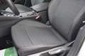 Skoda Octavia Combi 2,0 TDI 4x4 Ambition DSG Zilver - thumbnail 25