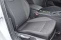 Skoda Octavia Combi 2,0 TDI 4x4 Ambition DSG Zilver - thumbnail 21