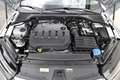 Skoda Octavia Combi 2,0 TDI 4x4 Ambition DSG Zilver - thumbnail 29