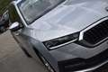 Skoda Octavia Combi 2,0 TDI 4x4 Ambition DSG Zilver - thumbnail 10