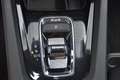 Skoda Octavia Combi 2,0 TDI 4x4 Ambition DSG Zilver - thumbnail 28