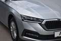 Skoda Octavia Combi 2,0 TDI 4x4 Ambition DSG Zilver - thumbnail 11