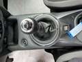 Nissan Juke 1.0 DIG-T 114 CV N-Design Grijs - thumbnail 19