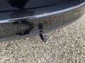 Skoda Rapid/Spaceback Rapid 1.6 CR TDI Elegance Negro - thumbnail 6